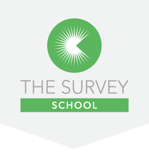 The Survey School